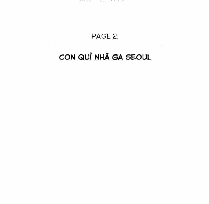 Warble - Chương 7 - ảnh 37
