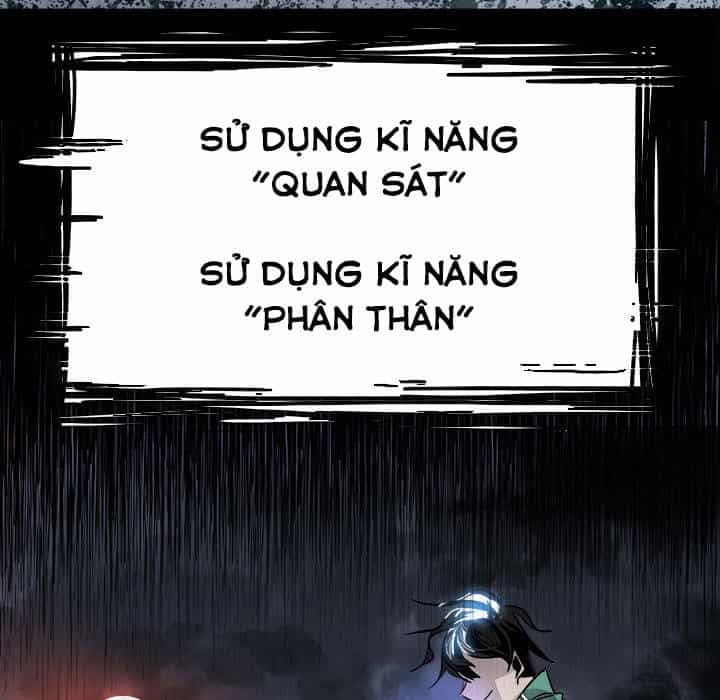 Warble - Chương 79 - ảnh 38
