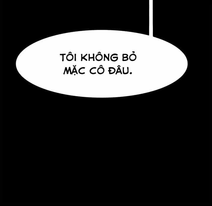 Warble - Chương 79 - ảnh 40
