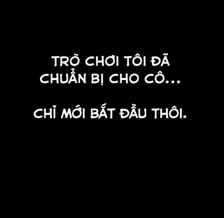 Warble - Chương 80 - ảnh 14
