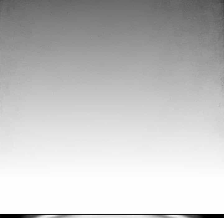 Warble - Chương 80 - ảnh 18