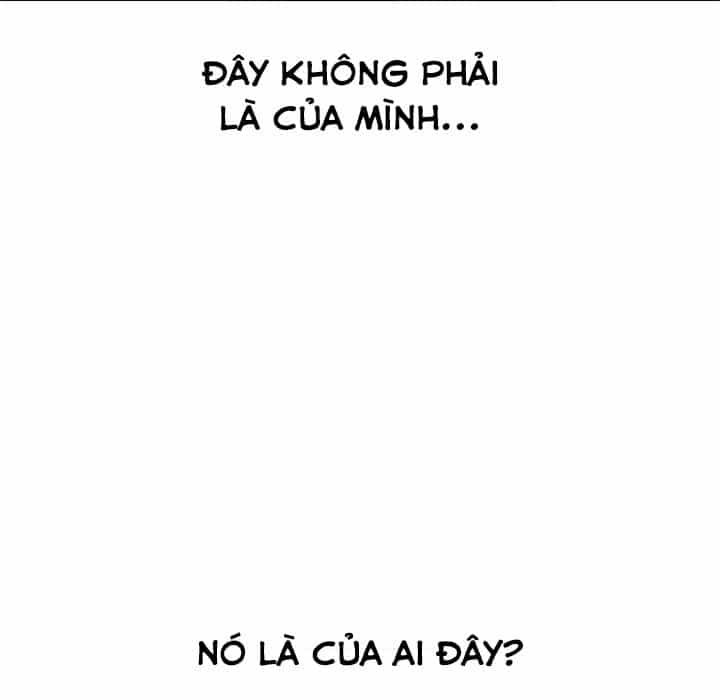 Warble - Chương 80 - ảnh 23