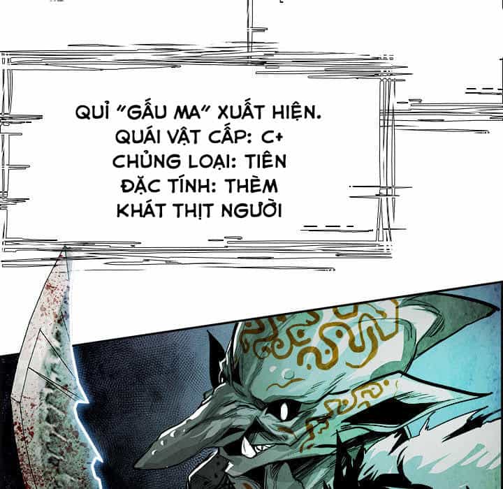 Warble - Chương 80 - ảnh 30