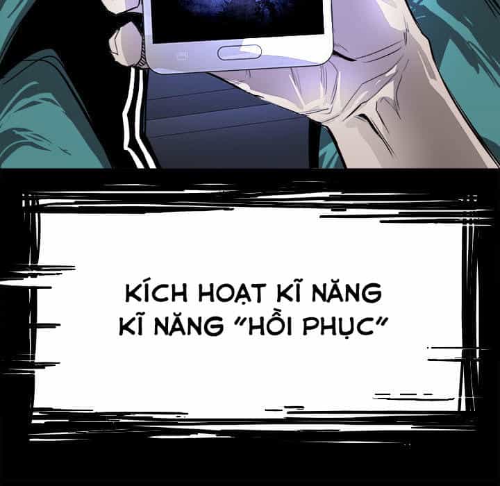 Warble - Chương 80 - ảnh 8