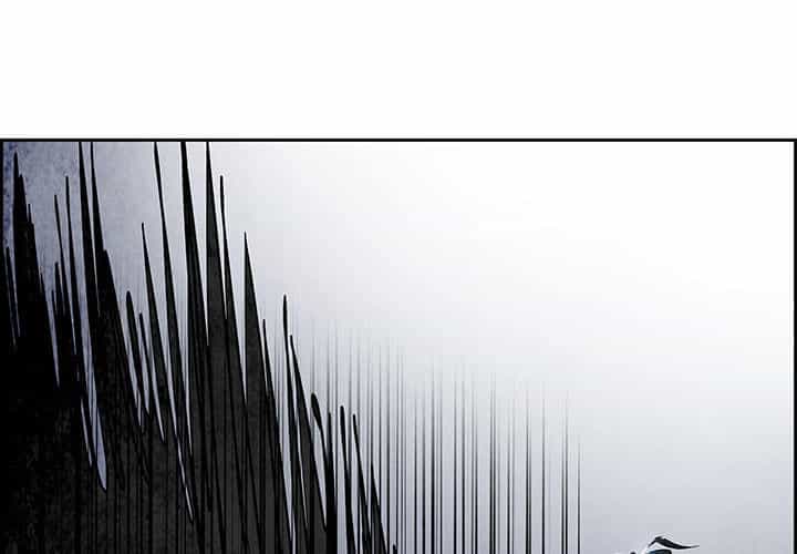 Warble - Chương 81 - ảnh 2