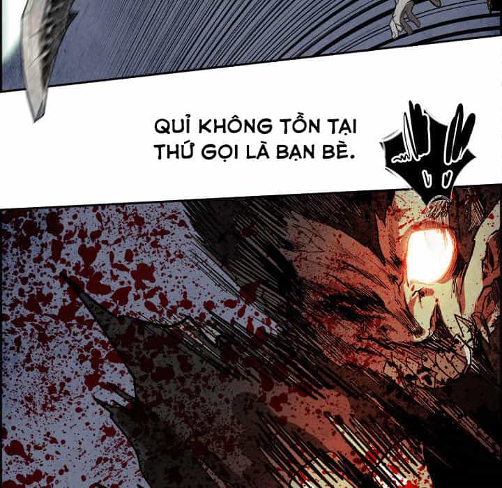 Warble - Chương 81 - ảnh 20