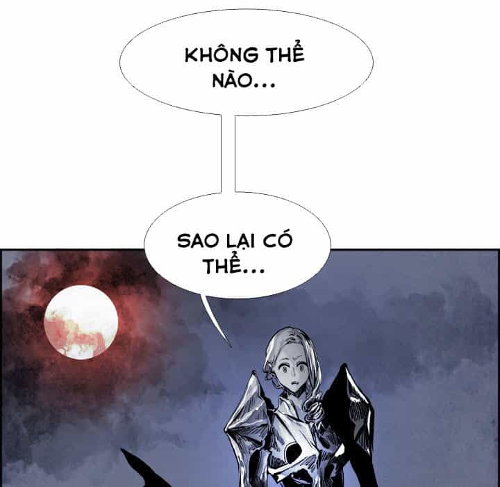 Warble - Chương 81 - ảnh 38