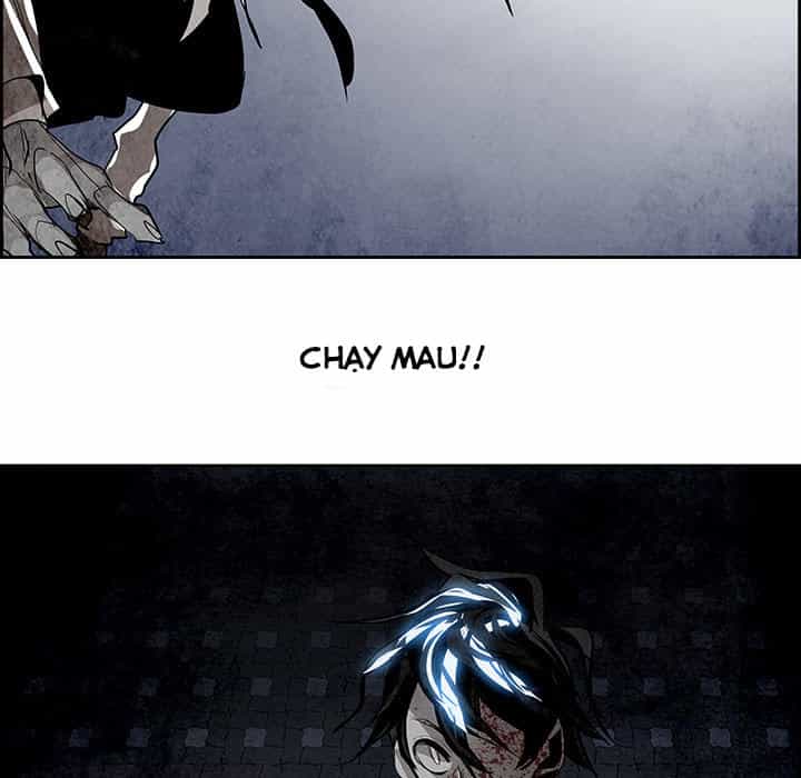 Warble - Chương 81 - ảnh 9