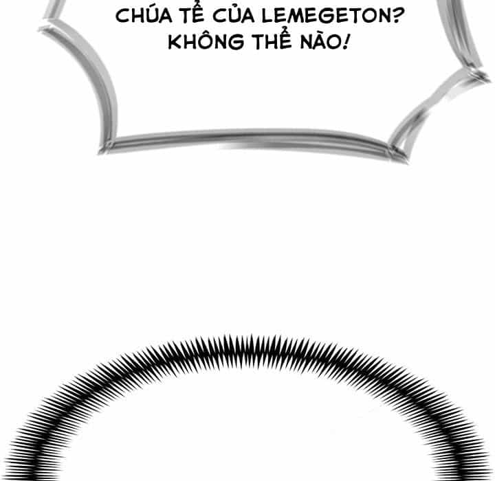 Warble - Chương 82 - ảnh 11