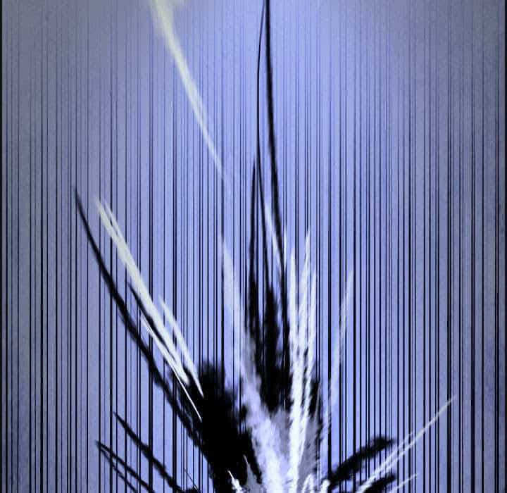 Warble - Chương 82 - ảnh 14