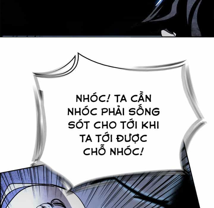 Warble - Chương 82 - ảnh 28