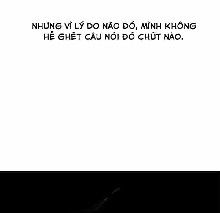 Warble - Chương 82 - ảnh 38