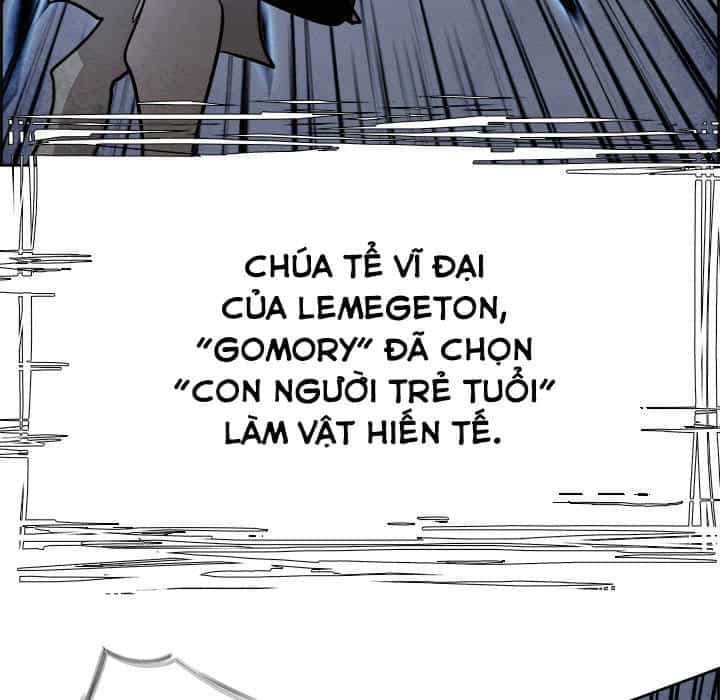 Warble - Chương 82 - ảnh 7
