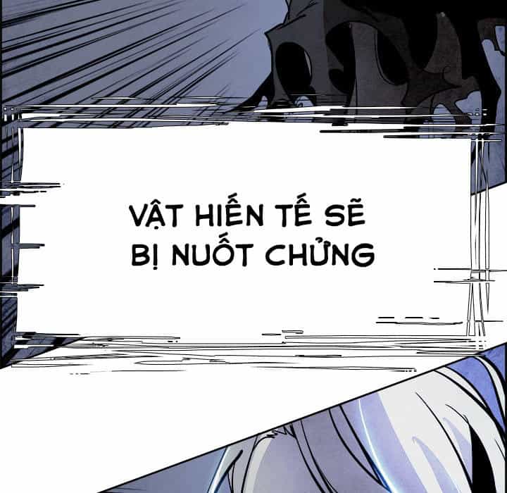 Warble - Chương 82 - ảnh 9