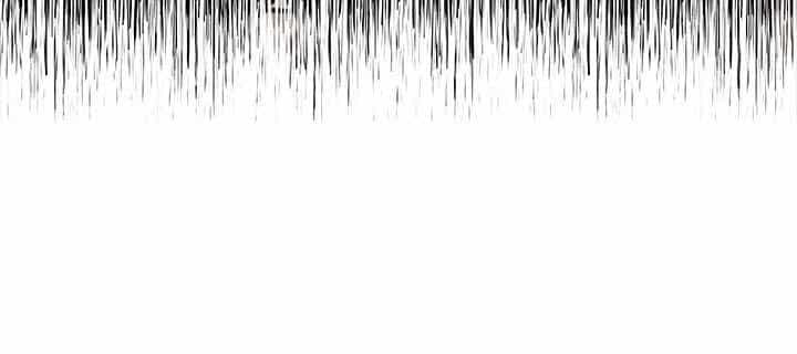 Warble - Chương 83 - ảnh 10