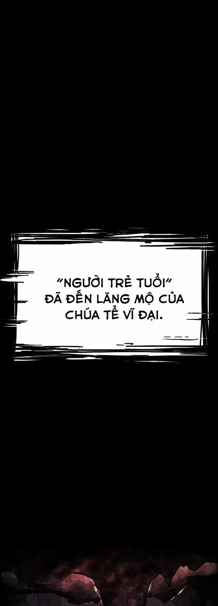 Warble - Chương 83 - ảnh 2