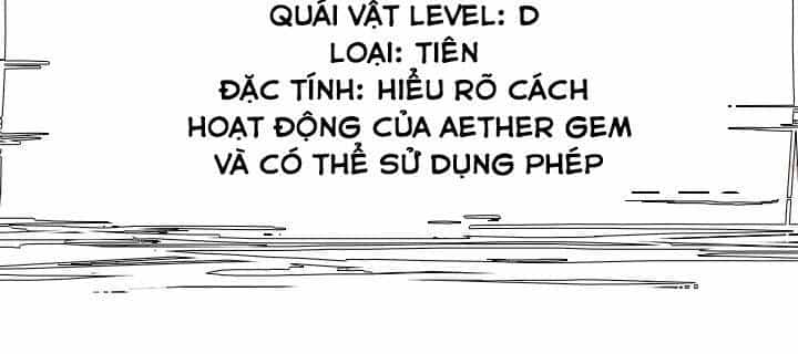 Warble - Chương 84 - ảnh 16