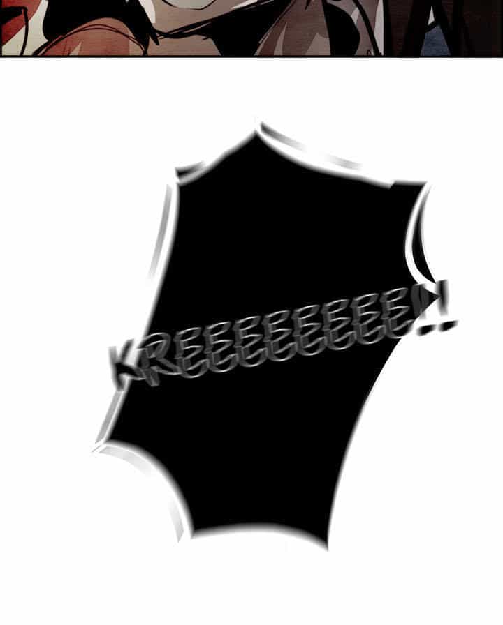 Warble - Chương 84 - ảnh 25