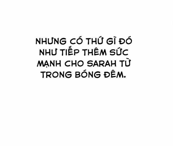 Warble - Chương 84 - ảnh 4