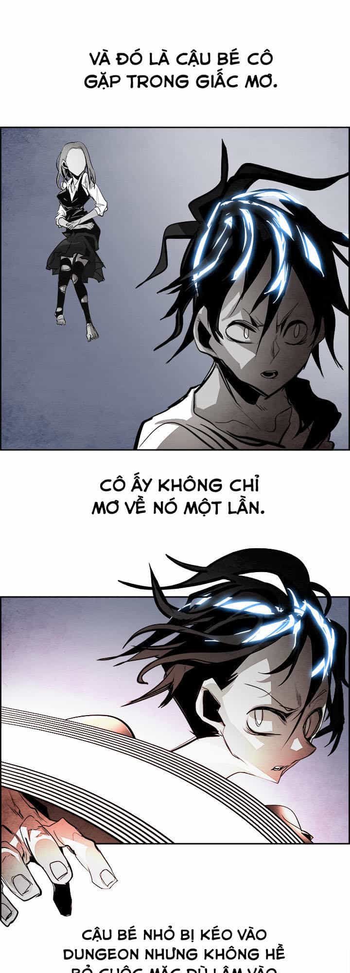 Warble - Chương 84 - ảnh 5