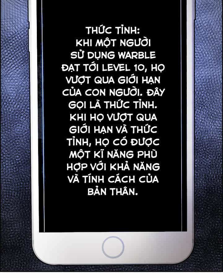 Warble - Chương 85 - ảnh 13