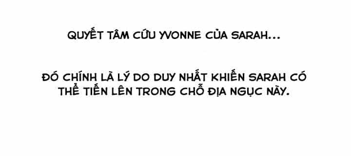 Warble - Chương 85 - ảnh 16