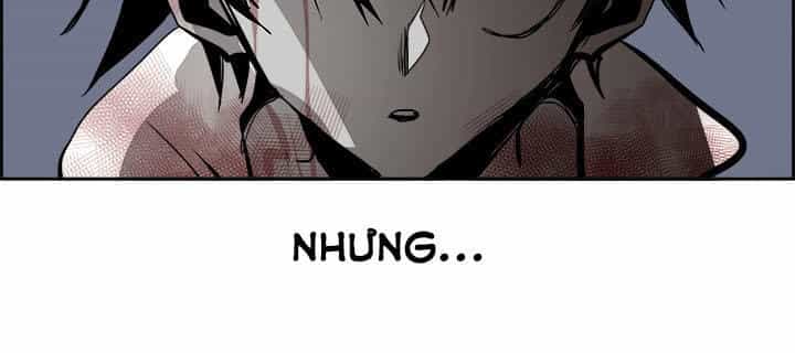 Warble - Chương 88 - ảnh 25