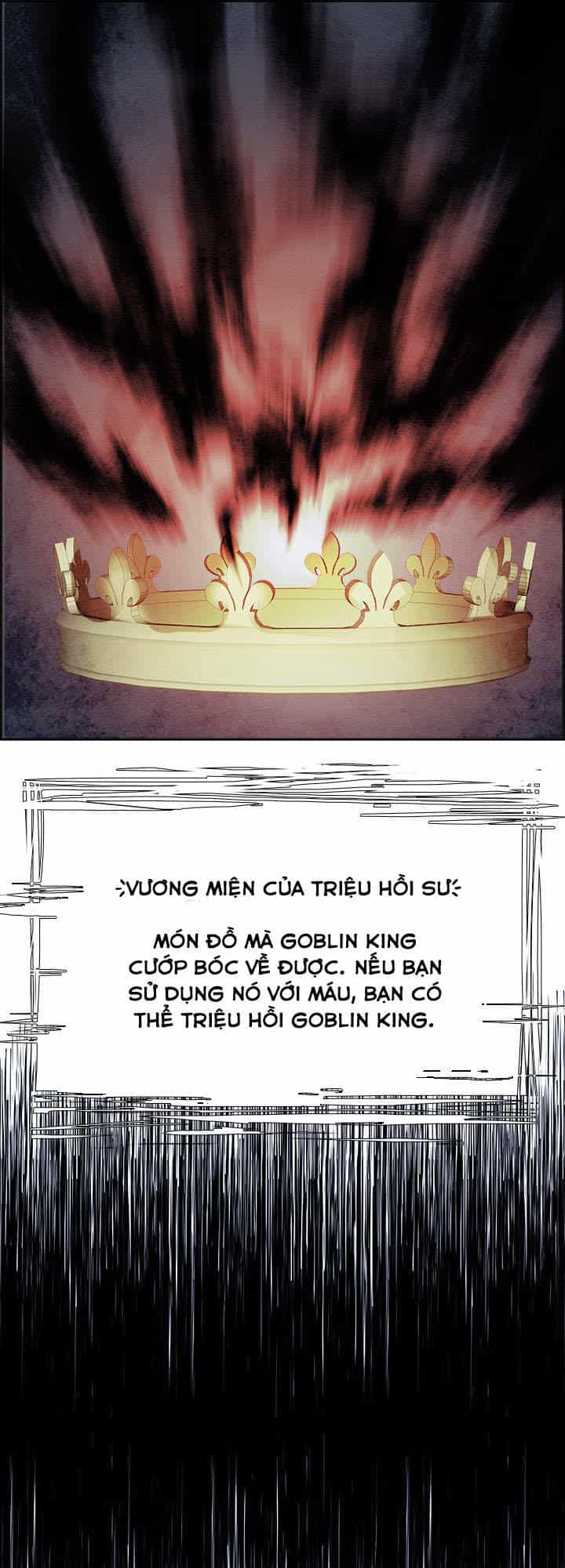 Warble - Chương 88 - ảnh 8