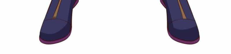 Wechat Siêu Cấp - Chương 104 - ảnh 5