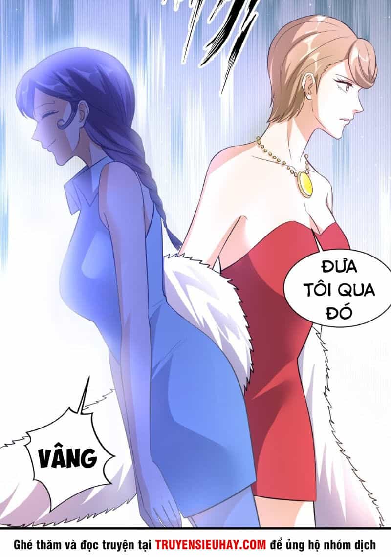 Wechat Siêu Cấp - Chương 109 - ảnh 27