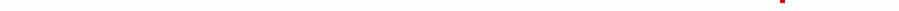 Wechat Siêu Cấp - Chương 110 - ảnh 3
