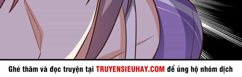 Wechat Siêu Cấp - Chương 115 - ảnh 7