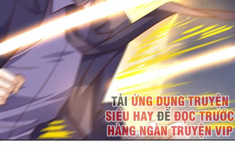 Wechat Siêu Cấp - Chương 121 - ảnh 18