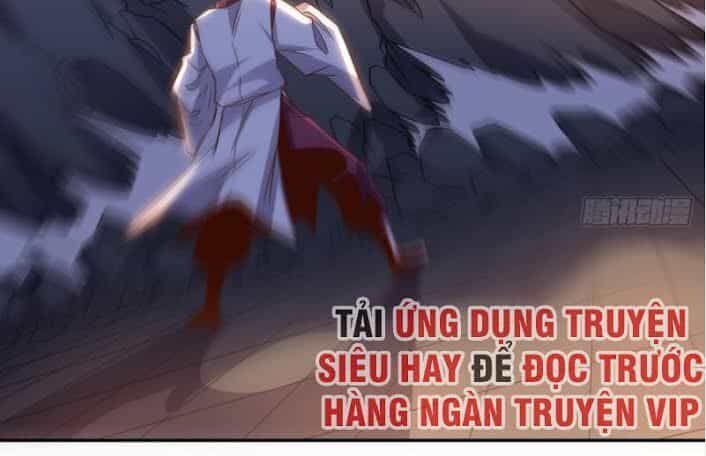 Wechat Siêu Cấp - Chương 124 - ảnh 26