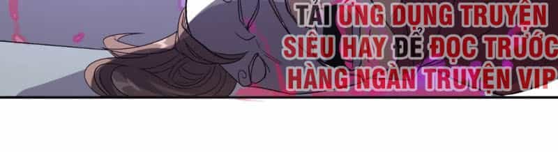 Wechat Siêu Cấp - Chương 128 - ảnh 2