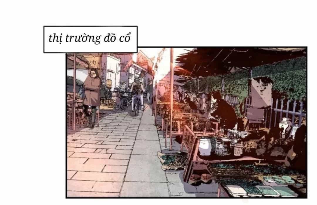 Wechat Siêu Cấp - Chương 13 - ảnh 19