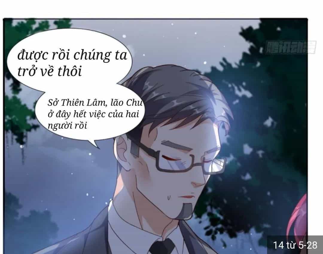 Wechat Siêu Cấp - Chương 13 - ảnh 8