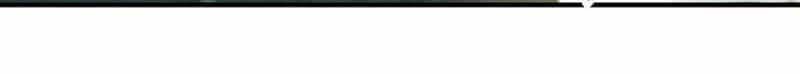 Wechat Siêu Cấp - Chương 130 - ảnh 26