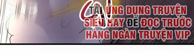 Wechat Siêu Cấp - Chương 145 - ảnh 2