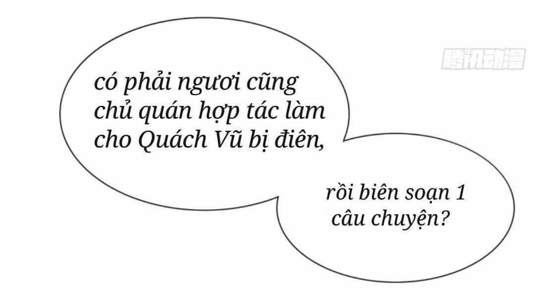 Wechat Siêu Cấp - Chương 15 - ảnh 41