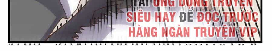 Wechat Siêu Cấp - Chương 153 - ảnh 4