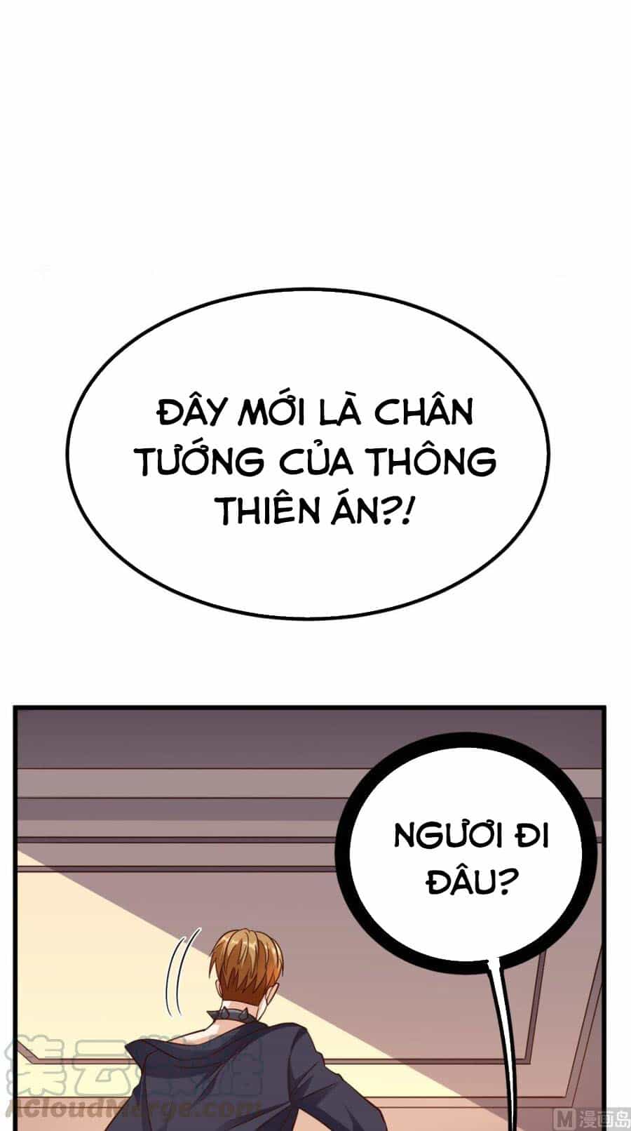 Wechat Siêu Cấp - Chương 154 - ảnh 25
