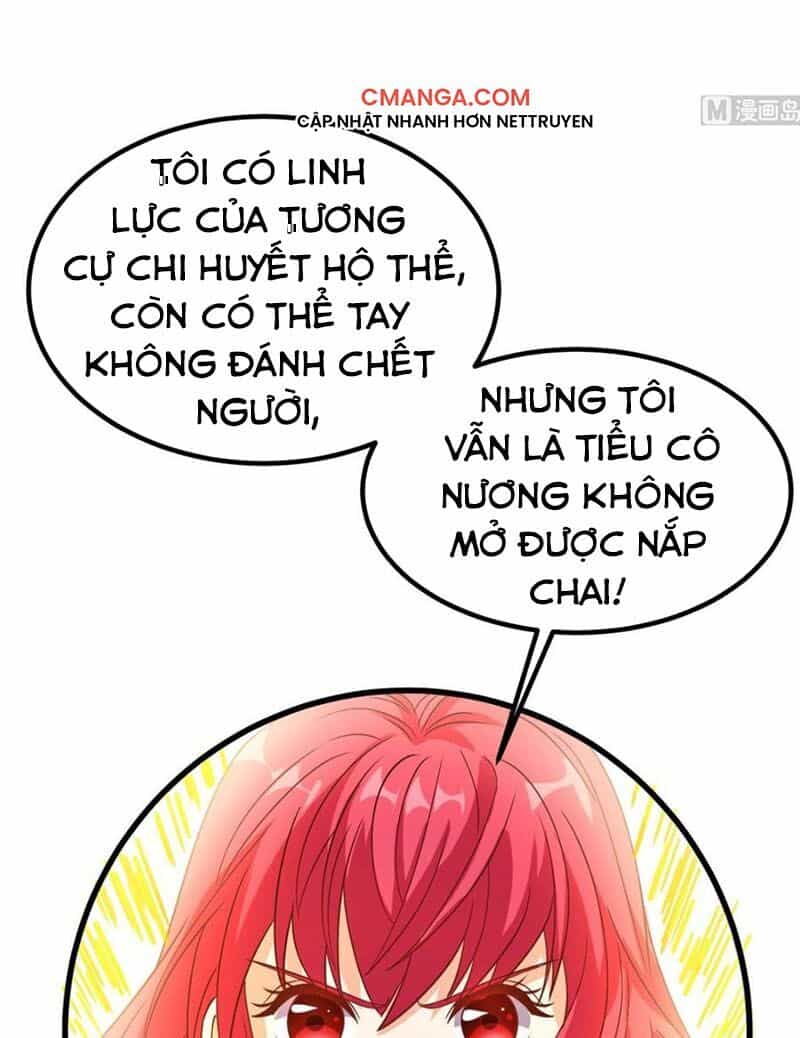 Wechat Siêu Cấp - Chương 155 - ảnh 42