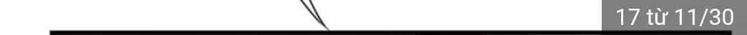 Wechat Siêu Cấp - Chương 16 - ảnh 19