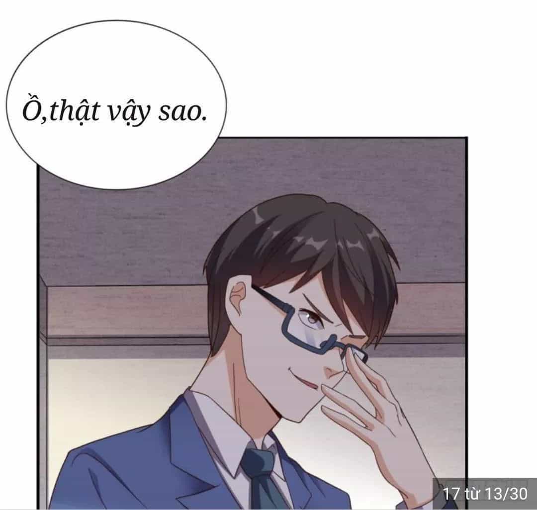Wechat Siêu Cấp - Chương 16 - ảnh 23