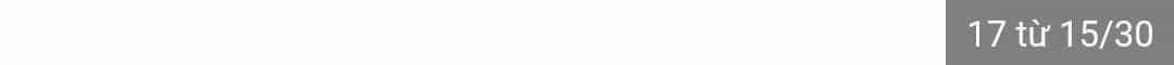 Wechat Siêu Cấp - Chương 16 - ảnh 27