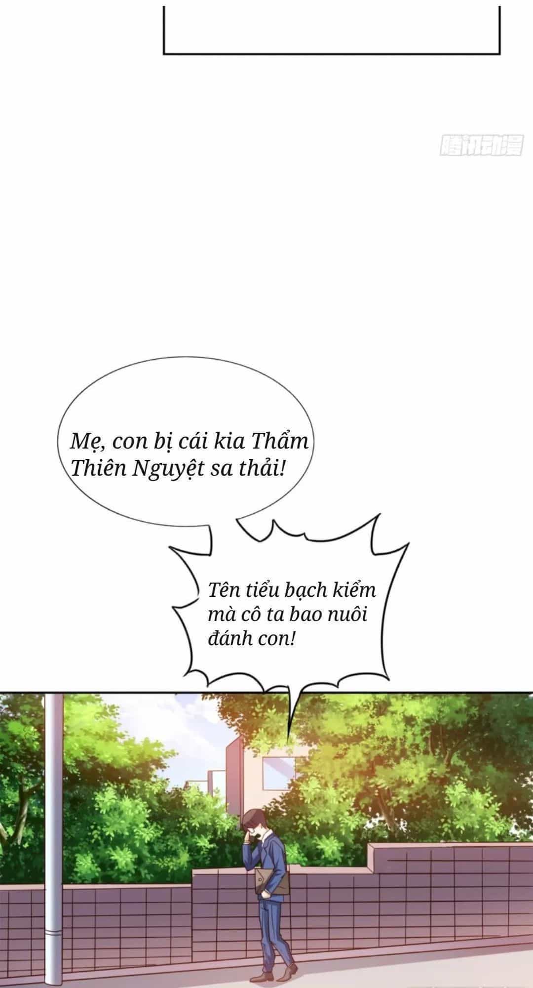 Wechat Siêu Cấp - Chương 16 - ảnh 50