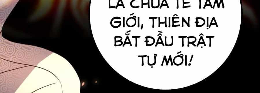 Wechat Siêu Cấp - Chương 170 - ảnh 23