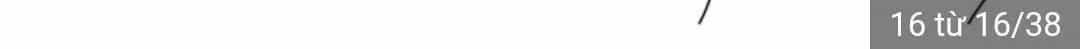 Wechat Siêu Cấp - Chương 17 - ảnh 30