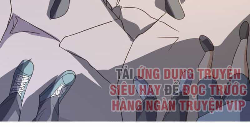 Wechat Siêu Cấp - Chương 173 - ảnh 53